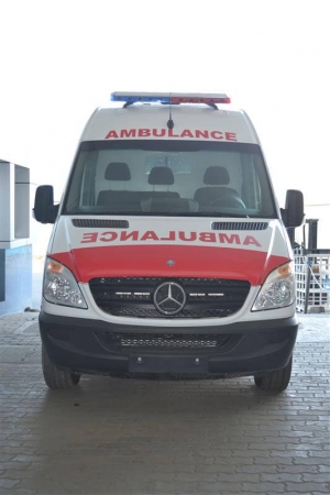 mercedes-benz-ambulance-conversion (1)      